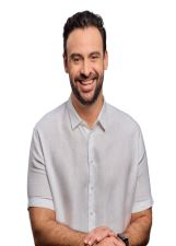 Foto de CARLOS ANDRADE LIMA