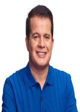 Foto de EDSON VIEIRA