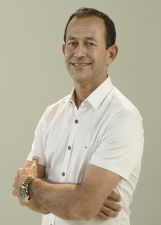Foto de IRMÃO NALDINHO