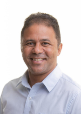 Foto de SERGINHO 