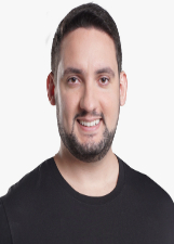 Foto de ROMERO