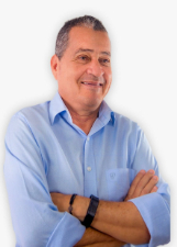 Foto de MUNDINHO DE TAMANDARÉ