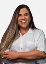 Foto de BRUNA KARINA
