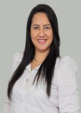 Foto de MISSIONARIA SAVANA