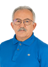 Foto de CÍCERO DE EUCLIDES