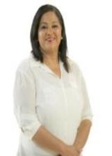 Foto de ELBA SANTOS