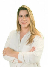 Foto de MARIANA NUNES 