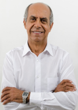 Foto de PASTOR LUPERCIO