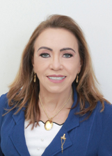 Foto de MARIA ELENA