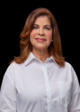 Foto de SOCORRO PIMENTEL 