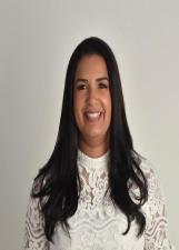Foto de SILMARA ENFERMEIRA