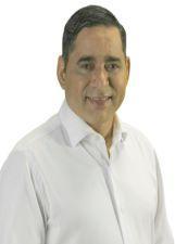 Foto de NERIVALTER DO IBURA