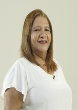 Foto de SELMA DAS MULHERES ARTICULADAS