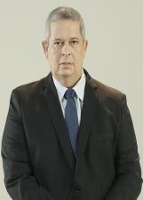 Foto de PASTOR GILVAN COSTA
