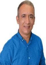 Foto de AGOSTINHO FERRAZ SIM