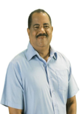 Foto de EDILSON DO METRO