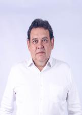 Foto de PAULO MACIEL