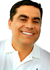Foto de CORONEL CAMPOS