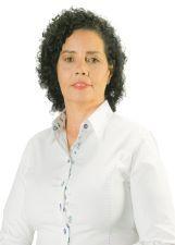 Foto de ANDRÉA PAULA DA SILVA
