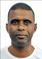 Foto de PASTOR ESDRAS NOBERTO