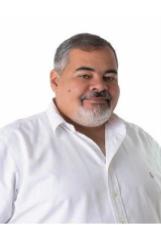 Foto de KIKO
