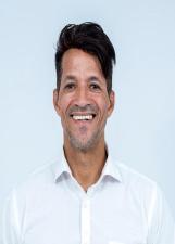 Foto de JAIRO METÓDIO E RODOVIÁRIOS