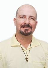 Foto de ROBERTO MAGLIANO