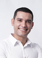 Foto de RAFAEL CAVALCANTI