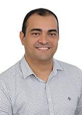 Foto de MARCELO MOURA