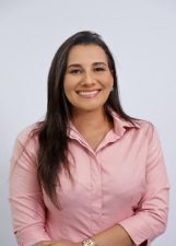 Foto de PROFESSORA SUZI