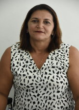 Foto de NINHA DO MALAQUIAS