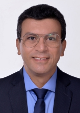 Foto de GEORGE COSTA