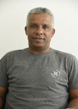 Foto de PAULETE DO SAMBA