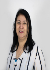 Foto de LUCIANA VITOR