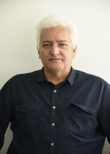 Foto de ALLAN LIRA