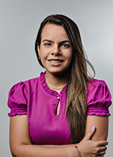 Foto de DEBORAH LEITE