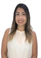 Foto de TAWANA ROCHA
