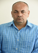 Foto de SANDRO DA TAPIOCA