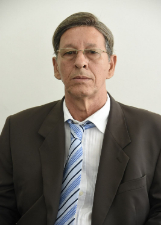 Foto de LAELSON COSTA