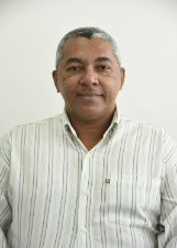 Foto de EZIO FERNANDES
