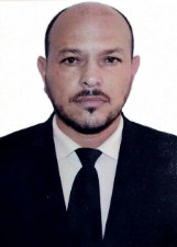 Foto de JANIO TRATADOR