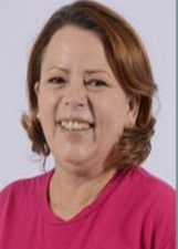Foto de ISABEL DA AUTO ESCOLA