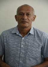 Foto de ARAUJO