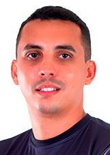 Foto de RUBEM BRITO