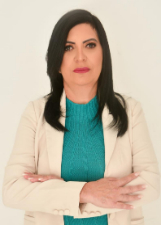 Foto de ANA LÉA