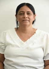 Foto de IRMA IOLANDA
