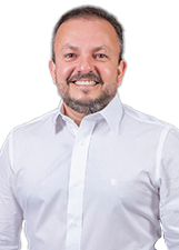 Foto de FABINHO