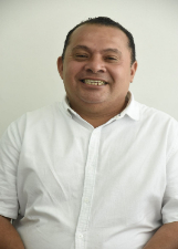 Foto de GERA DO POSTO