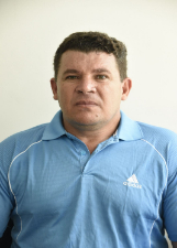 Foto de WRANIO SARAIVA