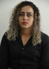 Foto de LETICIA